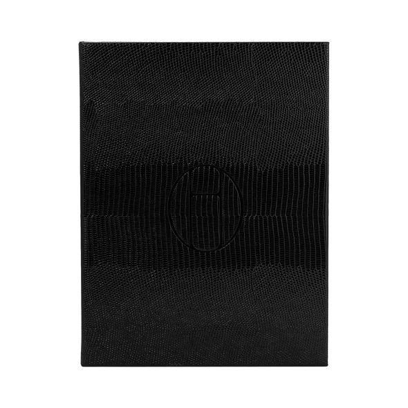 Heaven Mayhem Book Box - Cobra