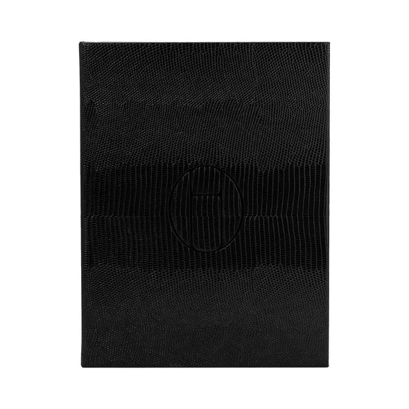 Heaven Mayhem Book Box - Cobra