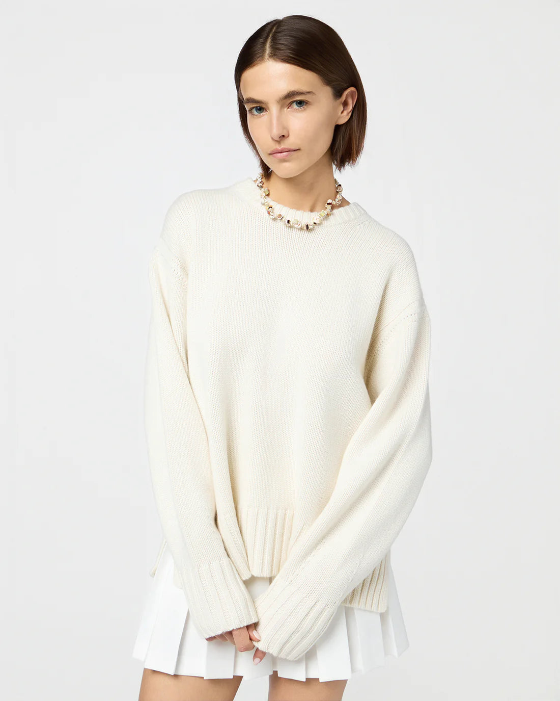 Guest In Residence Cozy Crew
