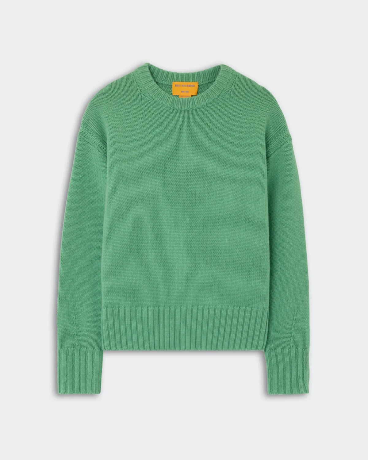 Guest In Residence Cozy Crew - Highland