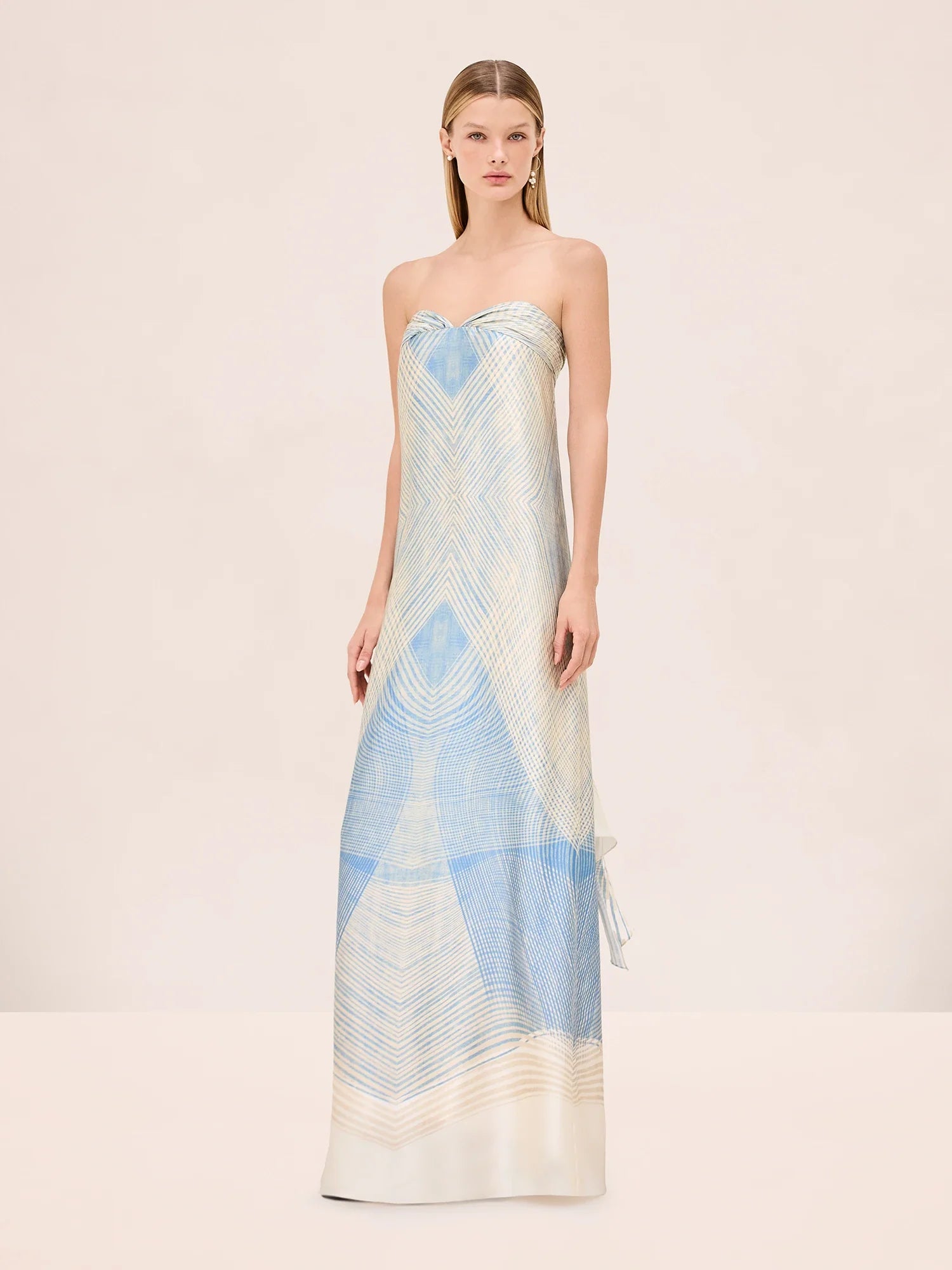 Alexis Dianne Dress