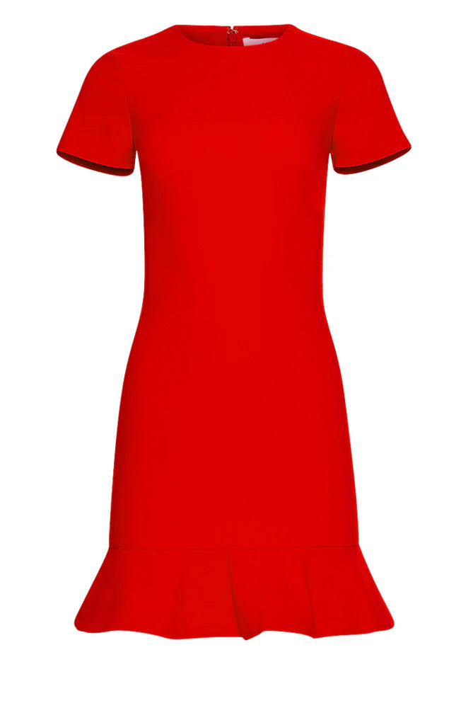 Likely Beckett Dress