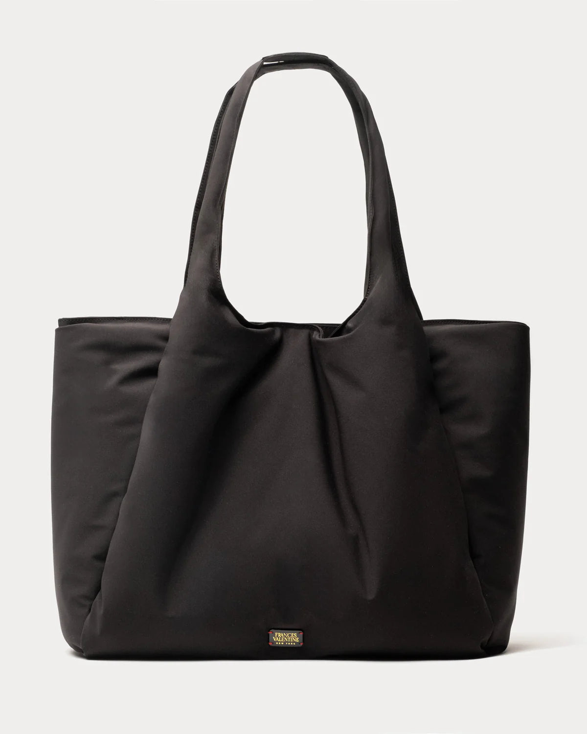 Frances Valentine Portia Satchel Bag