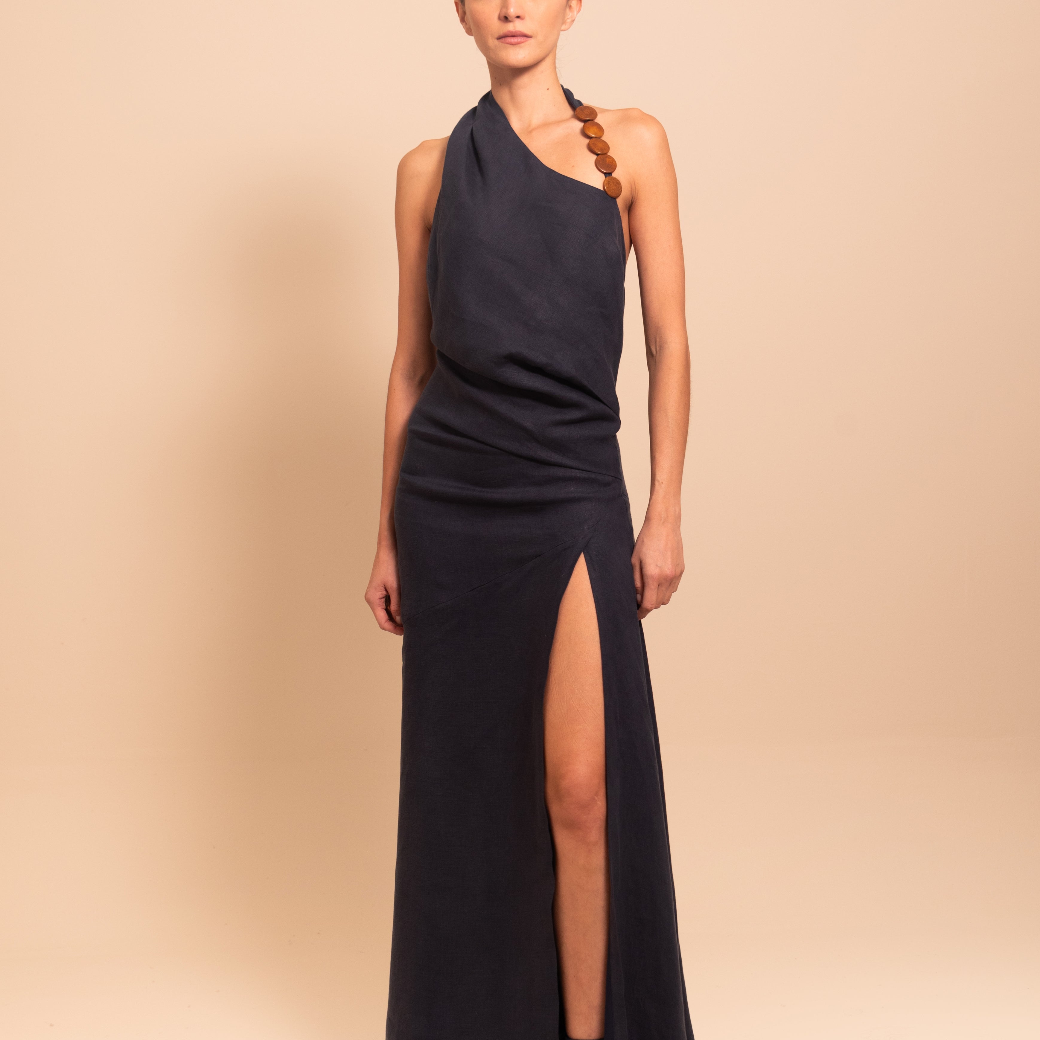Azulu Pia Dress