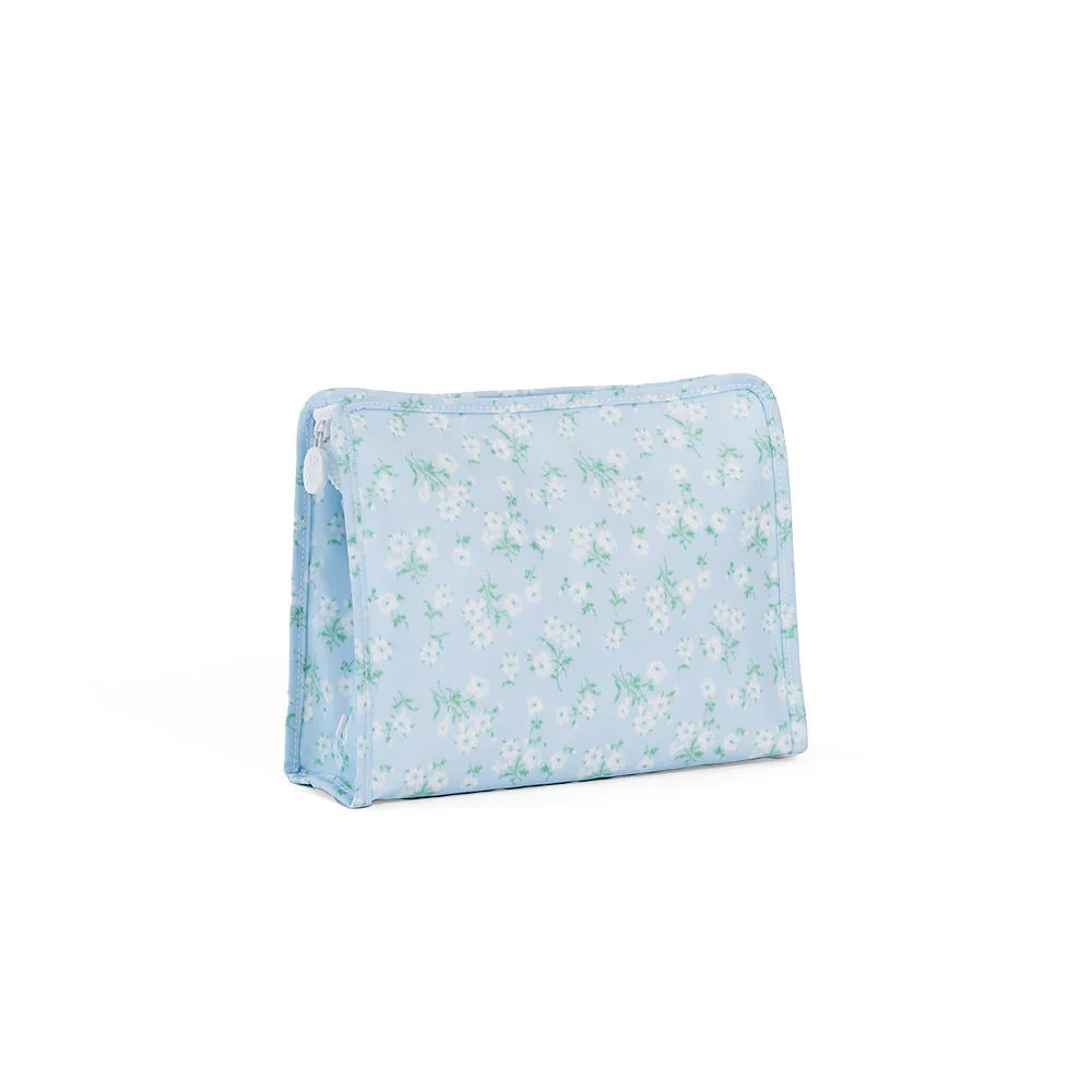 TRVL Designs Roadie - Large - Kiki Floral