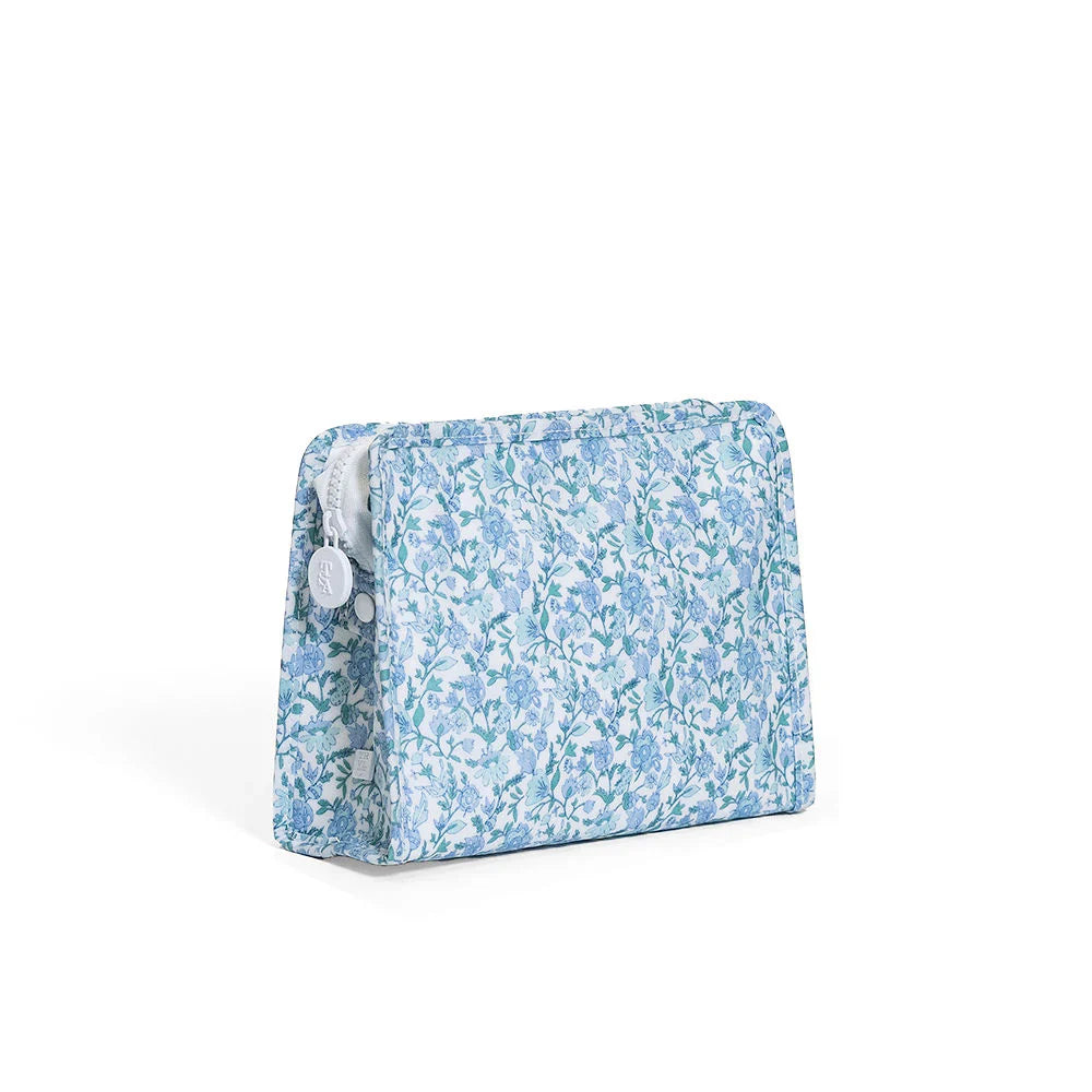 TRVL Designs Roadie - Medium - Hamptons Floral