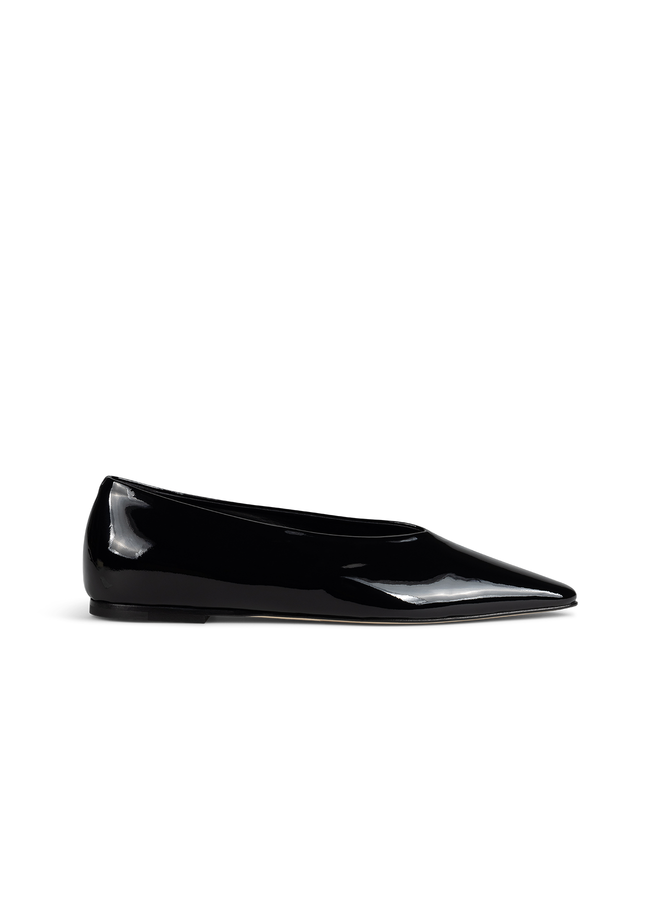 TOP03- TOPO FLAT
