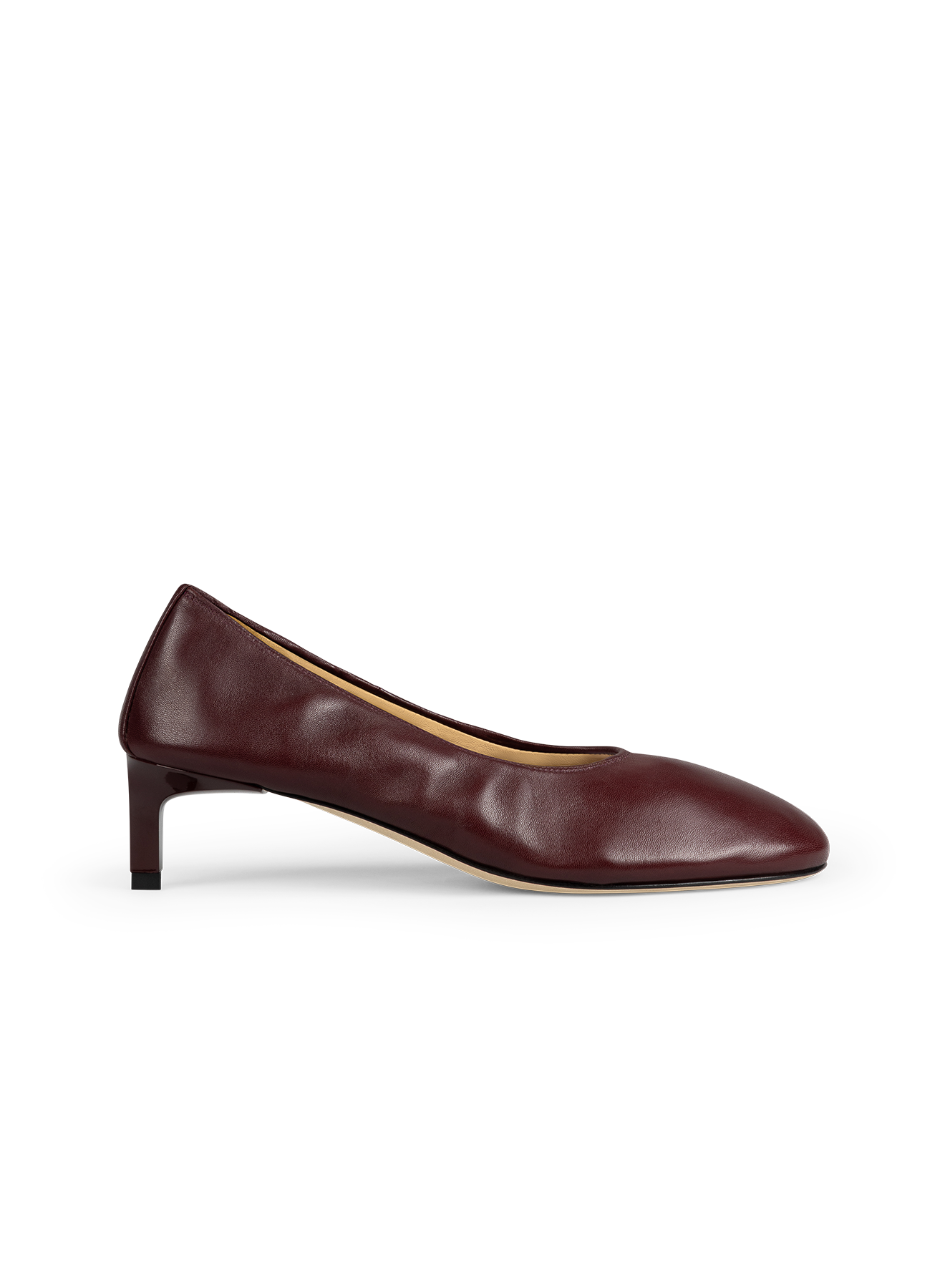 GLP03- GLOVE PUMP