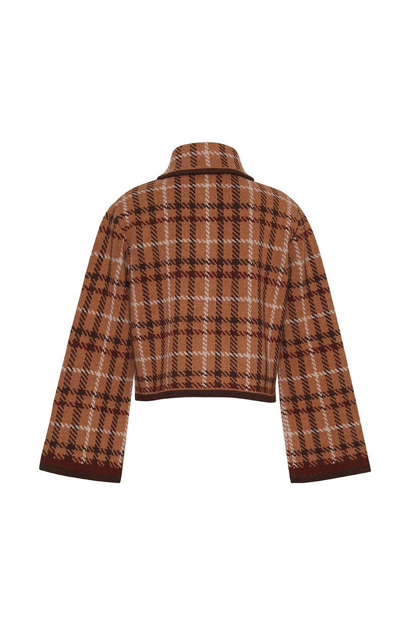 Cara Cara Delilah Cardigan
