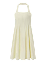 A.L.C. Elinor Dress