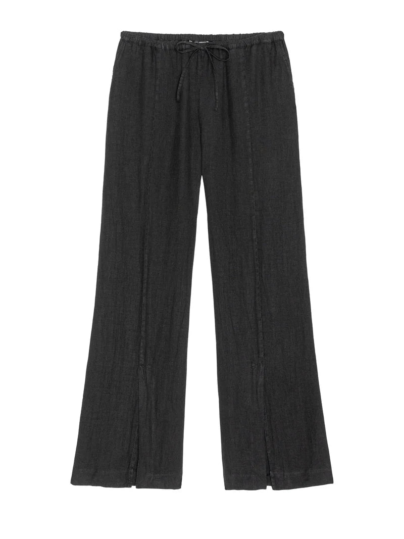 Nation Elwood Pant