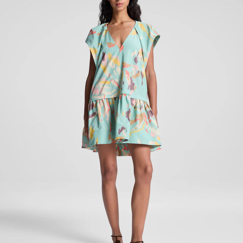 A.L.C. Ember Dress