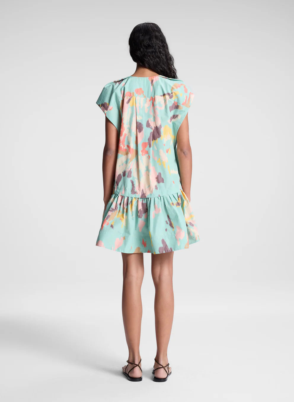 A.L.C. Ember Dress