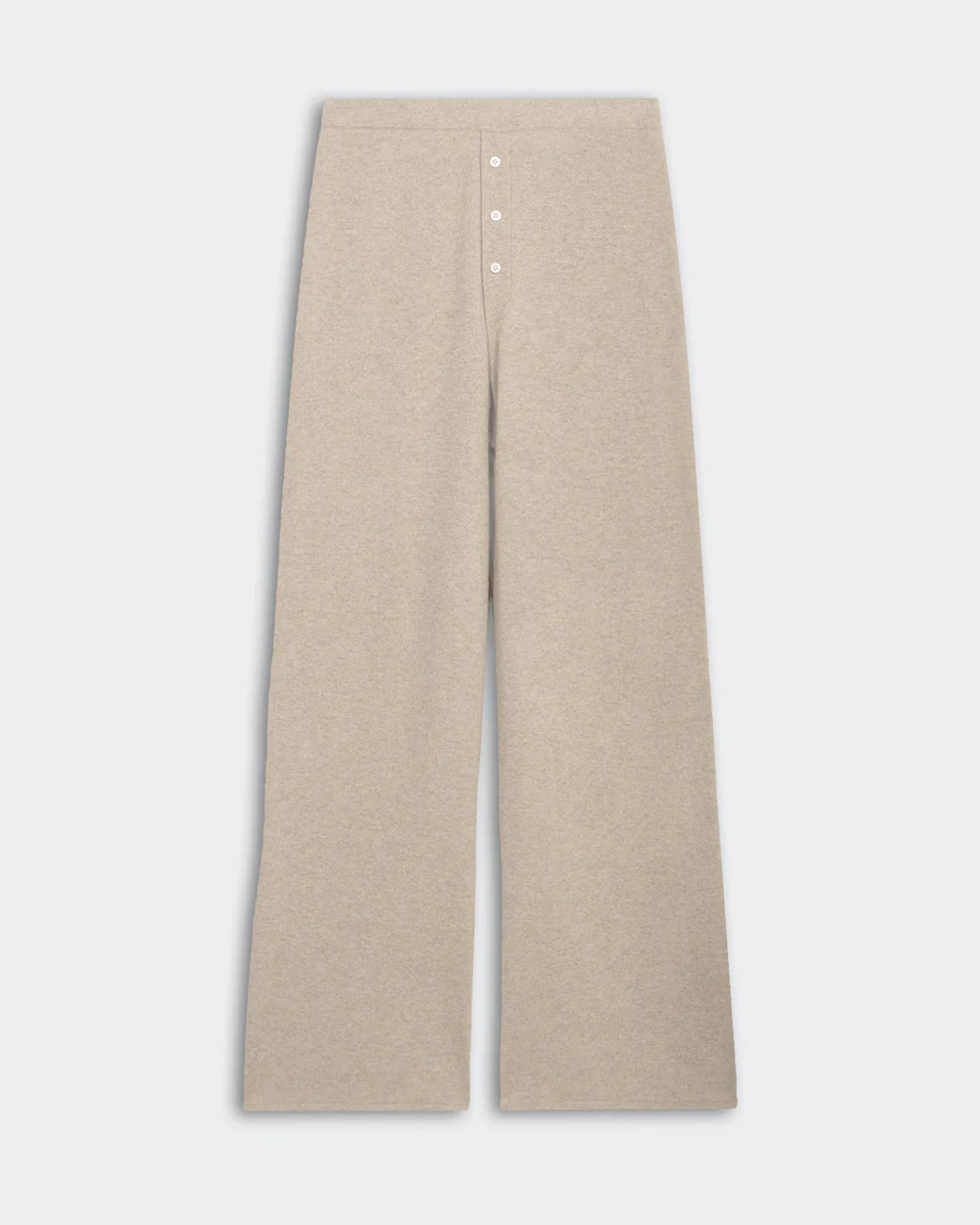 Guest In Residence Everywear Pant