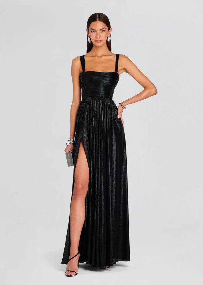 Retrofete Iris Dress