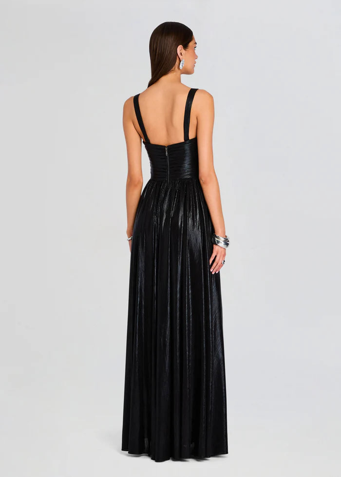 Retrofete Iris Dress