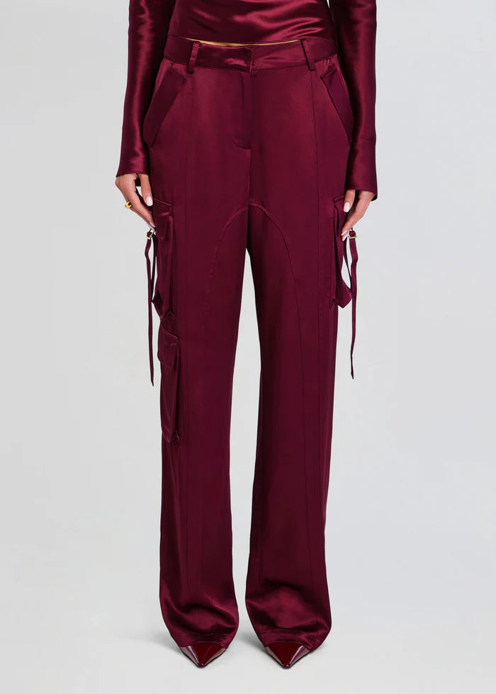 Retrofete Andre Pant