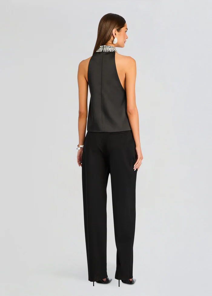 Retrofete Ardiana Top