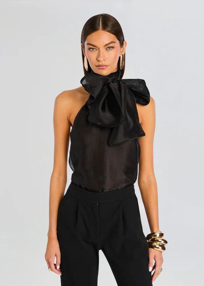 Retrofête Indira Top