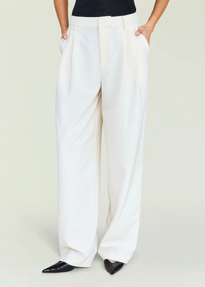 SER.O.YA Sonya Pant