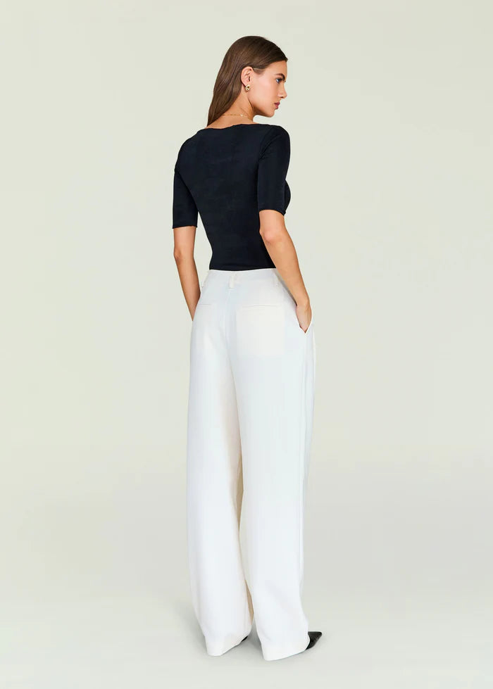 SER.O.YA Sonya Pant