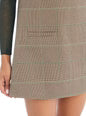 Ser.O.Ya Malena Dress