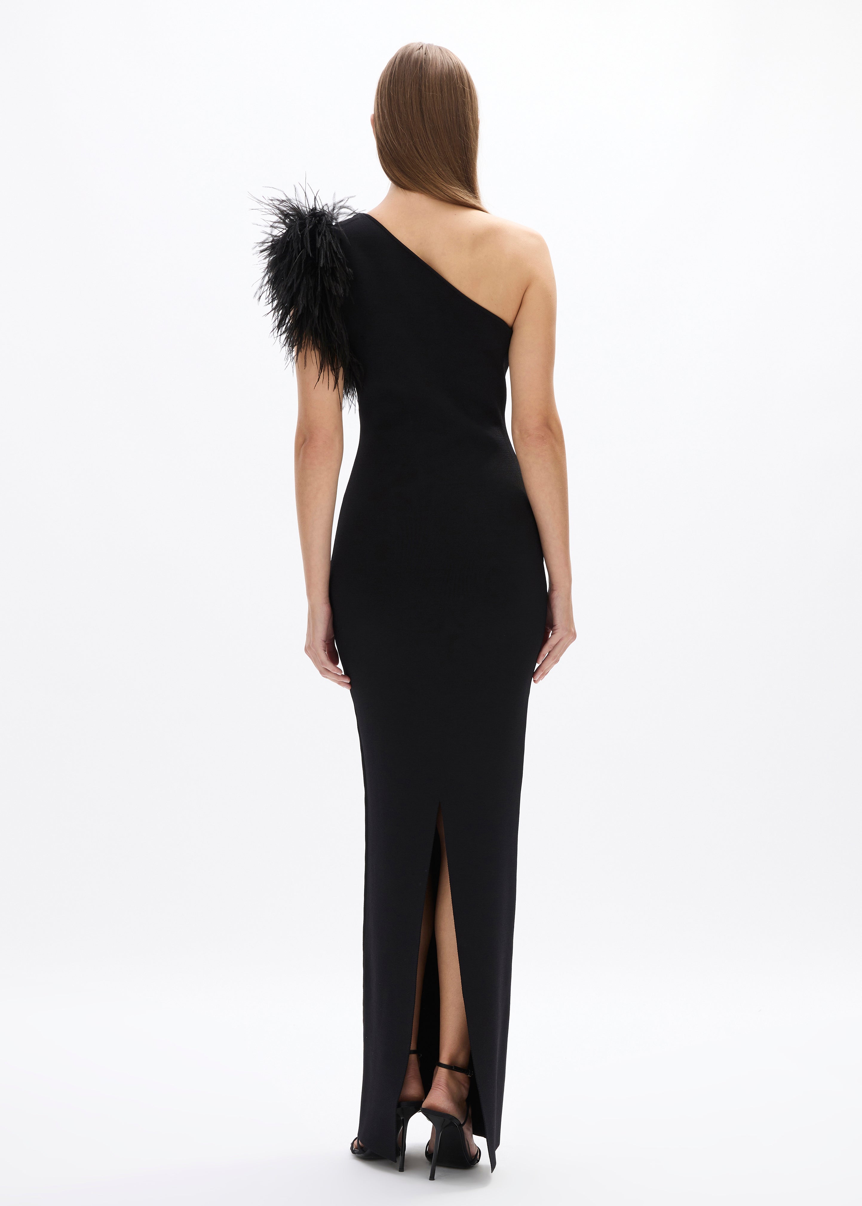 ELCIE GOWN