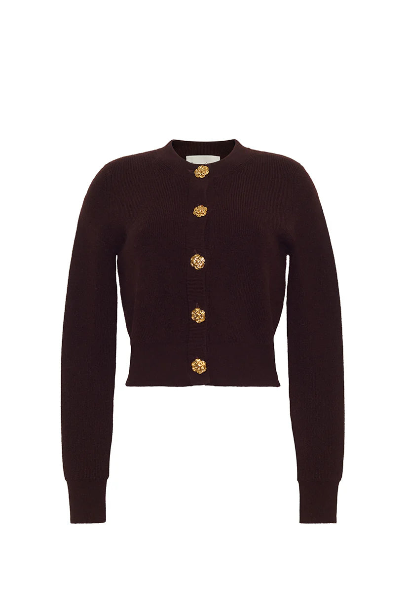 Cara Cara Ellery Cardigan
