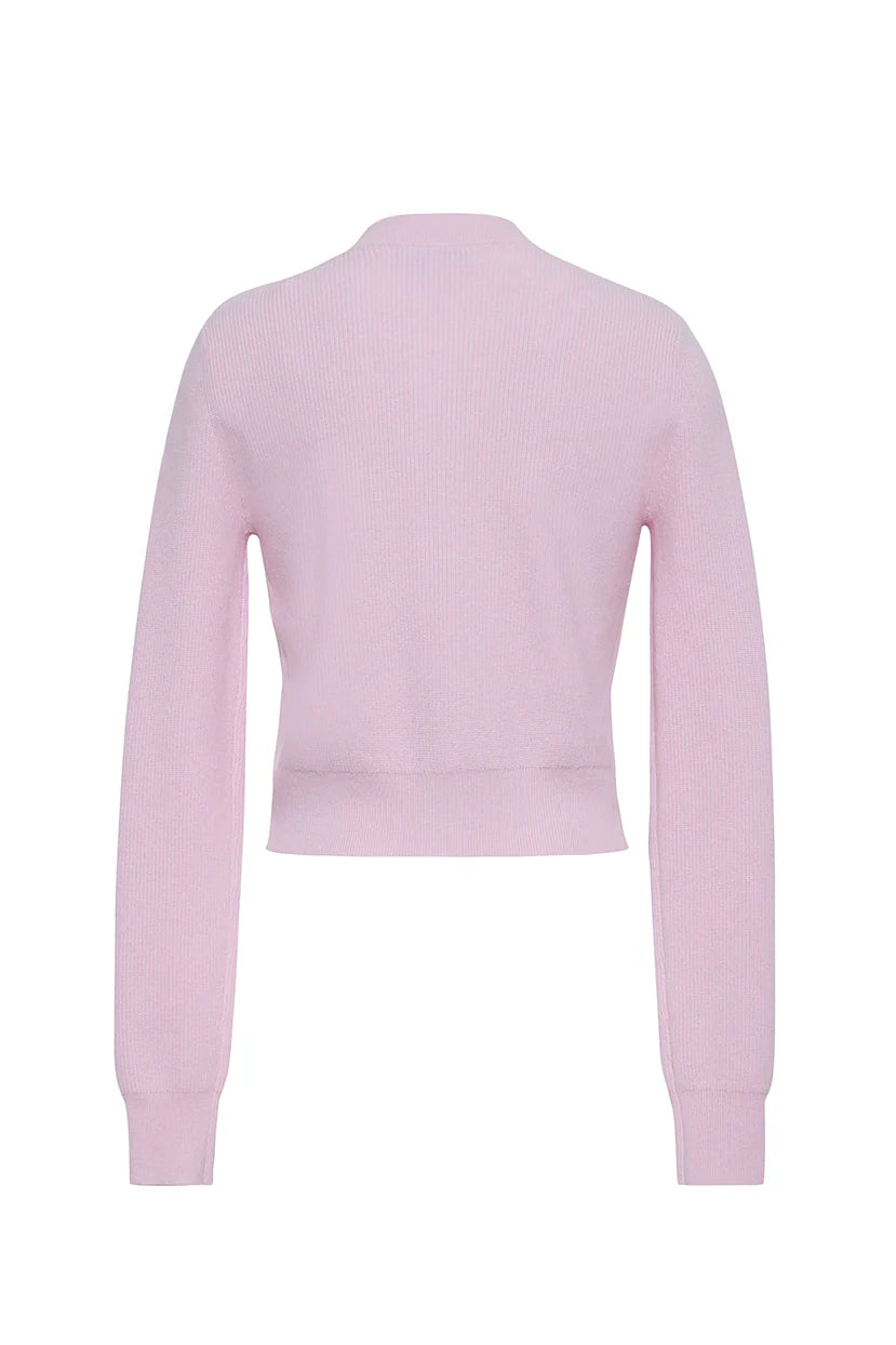 Cara Cara Ellery Cardigan