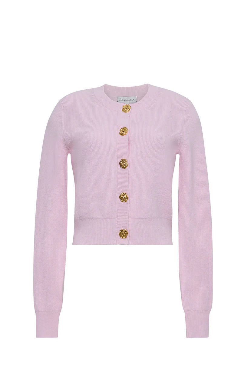 Cara Cara Ellery Cardigan