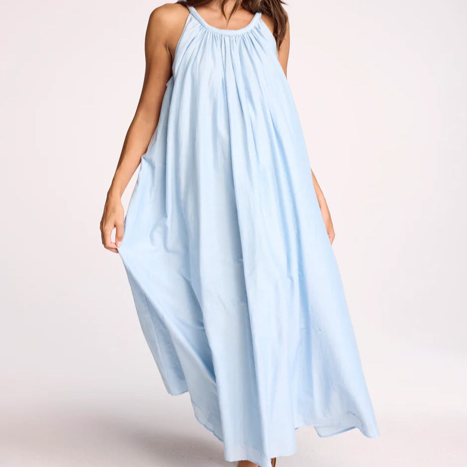 Sundays Ellie Dress