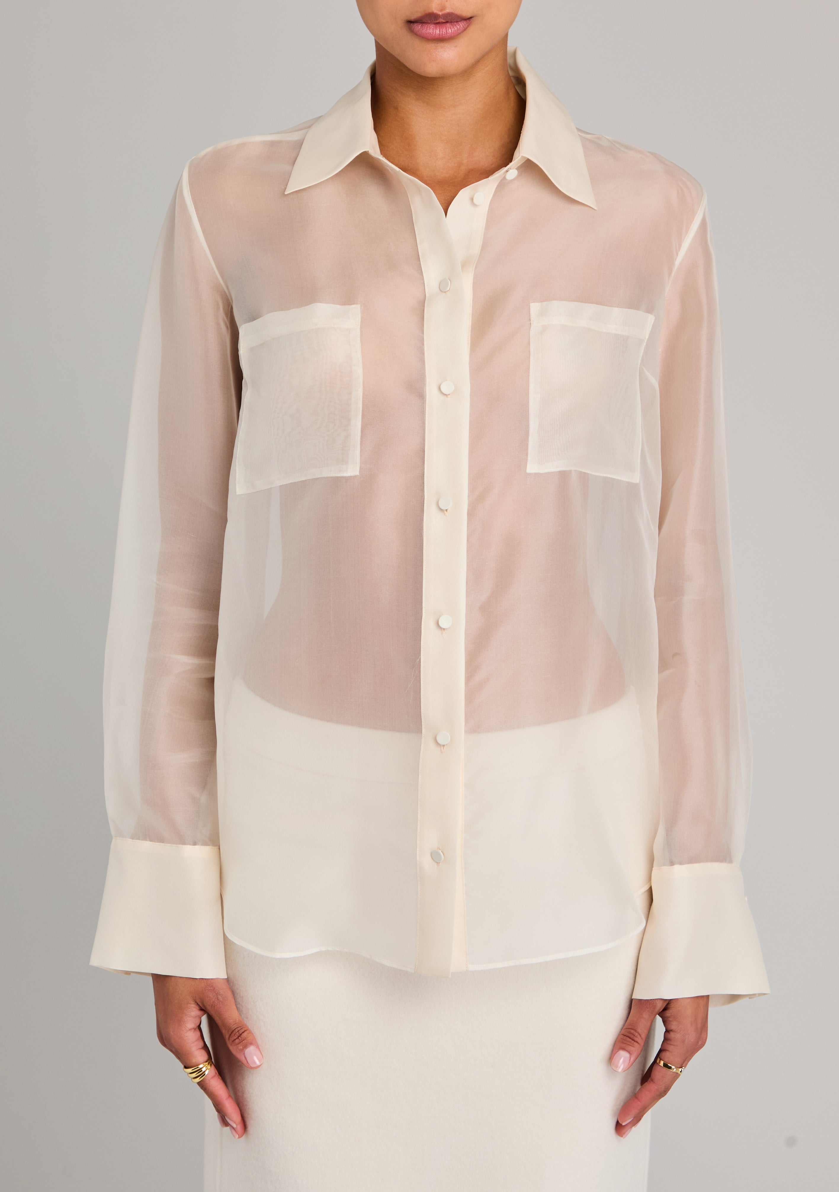 S-HR26-5368-11 - Estella Top