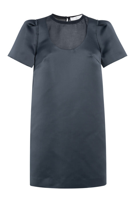 dress-ETHEL -C42