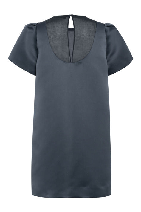 dress-ETHEL -C42