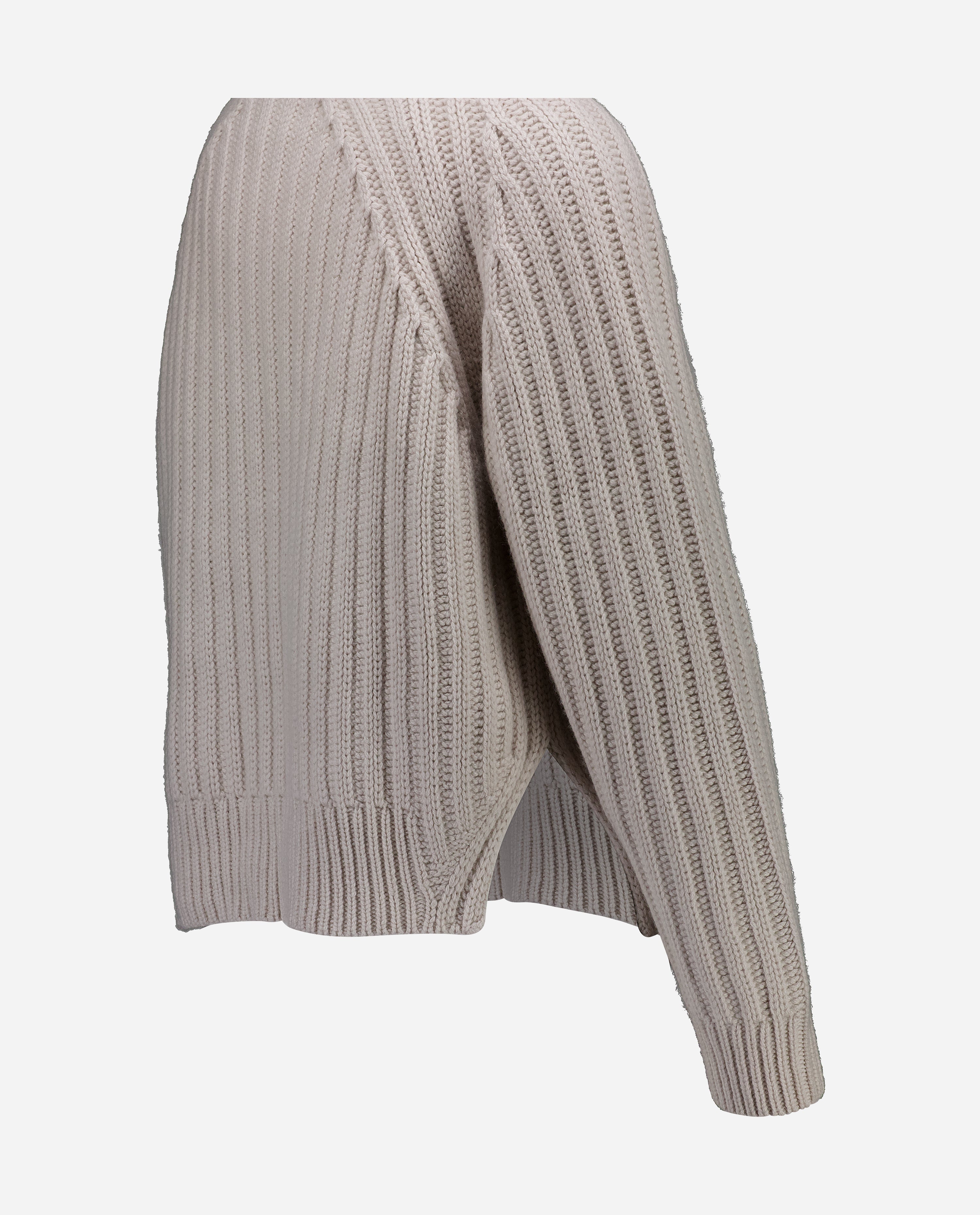 mockneck-sweater 1/1