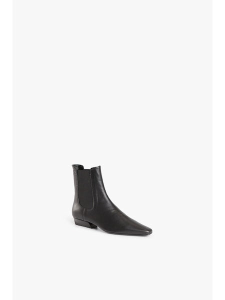 Staud Wally Chelsea Boot