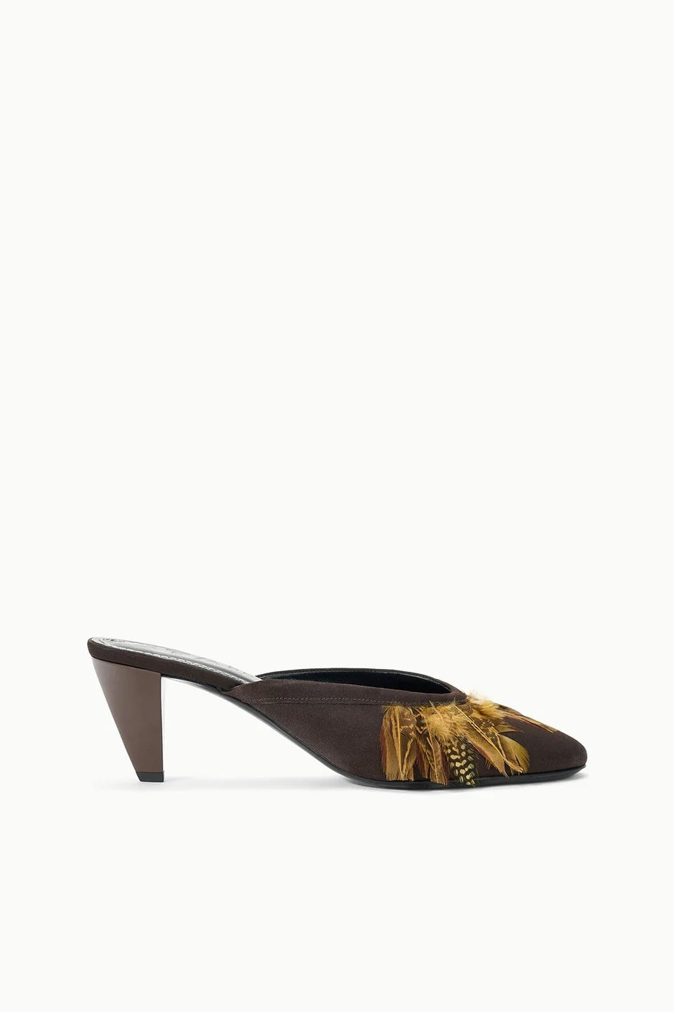 Staud Vela Mule