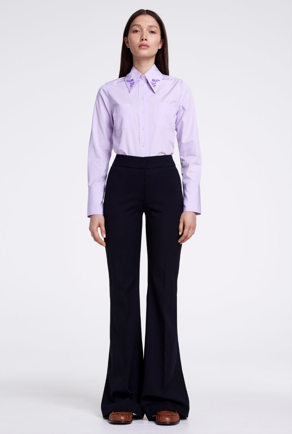 Classic Pant