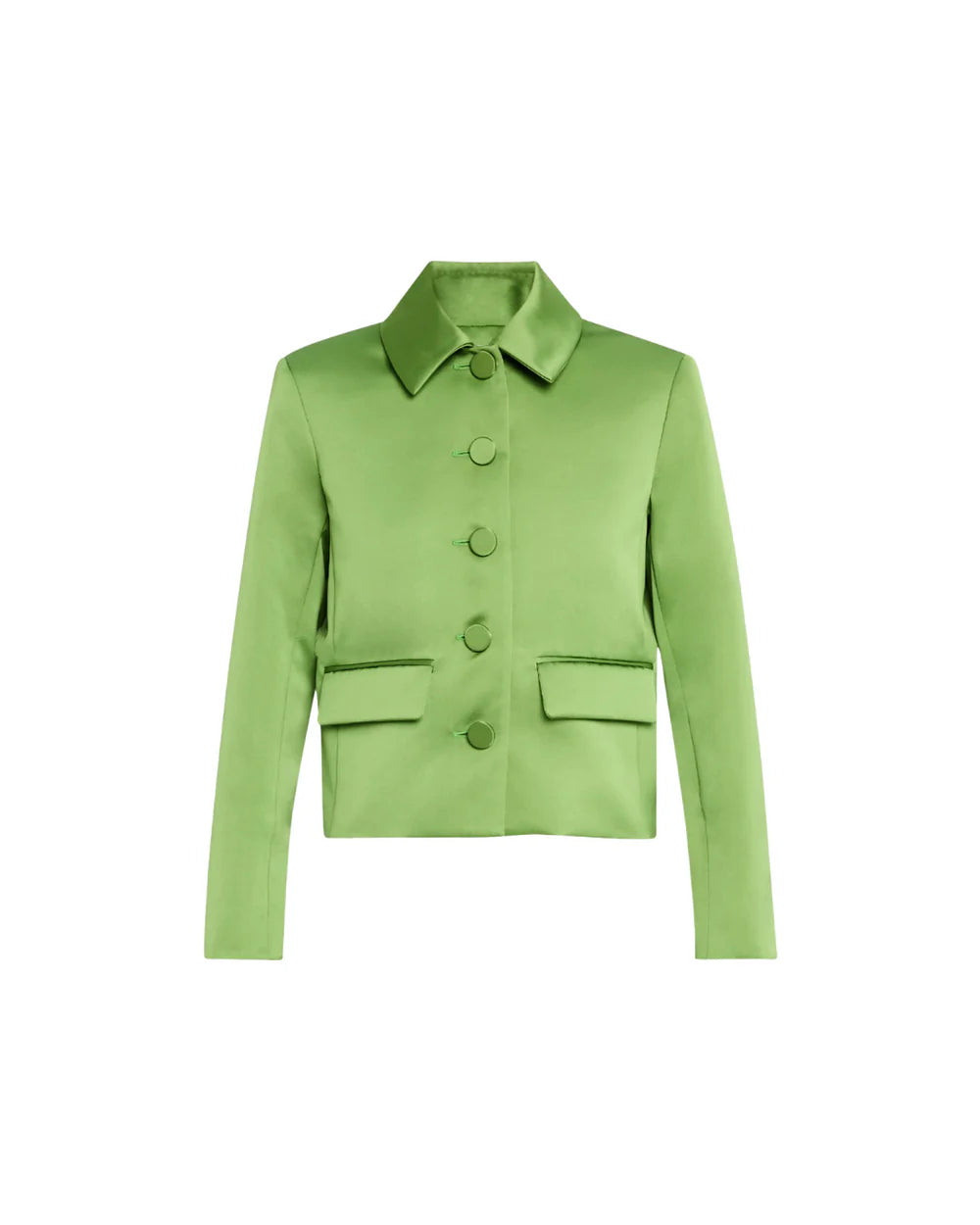 Veronica Beard Imogen Jacket