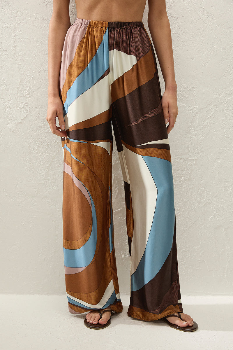 JENSEN PANT