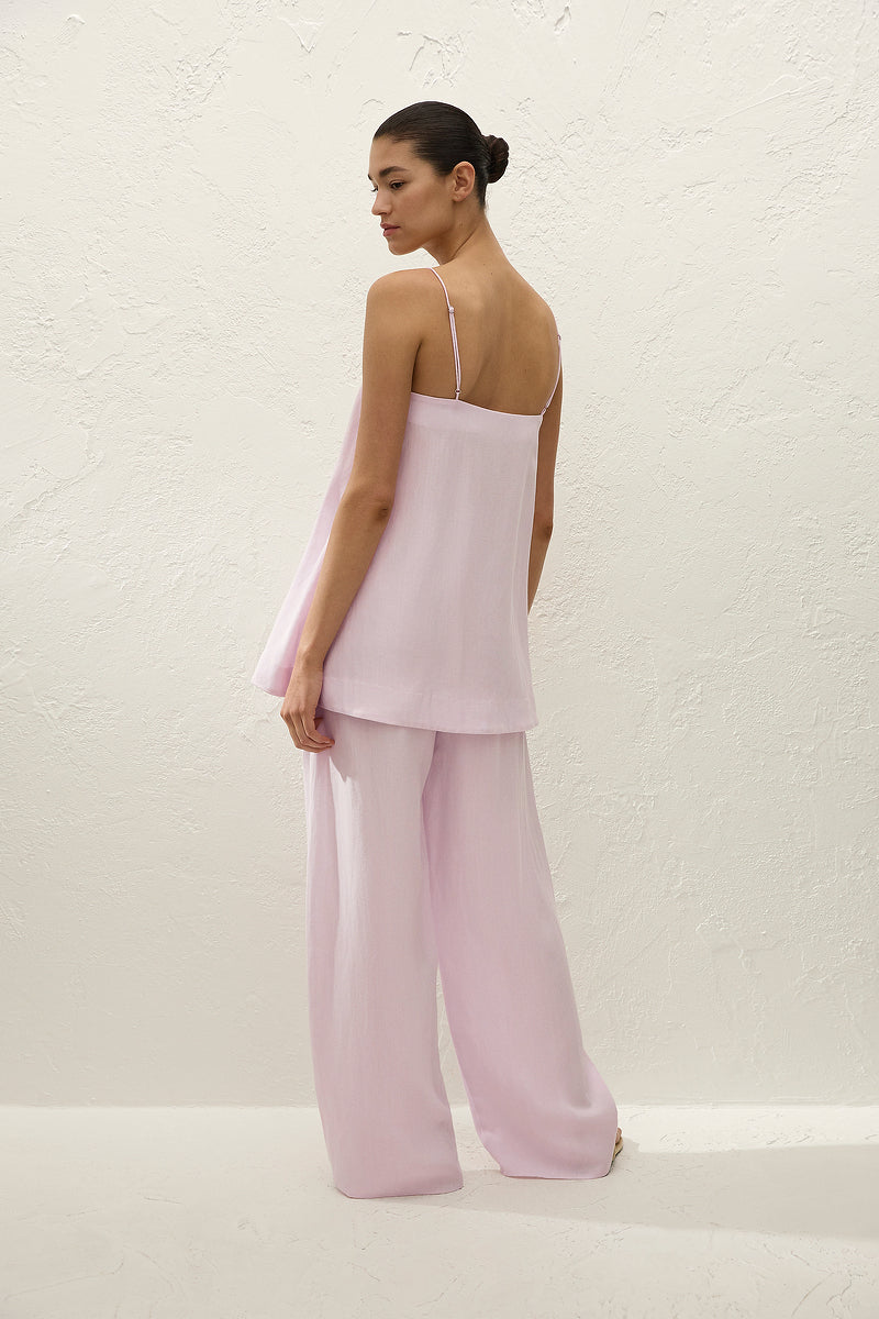 JENSEN PANT