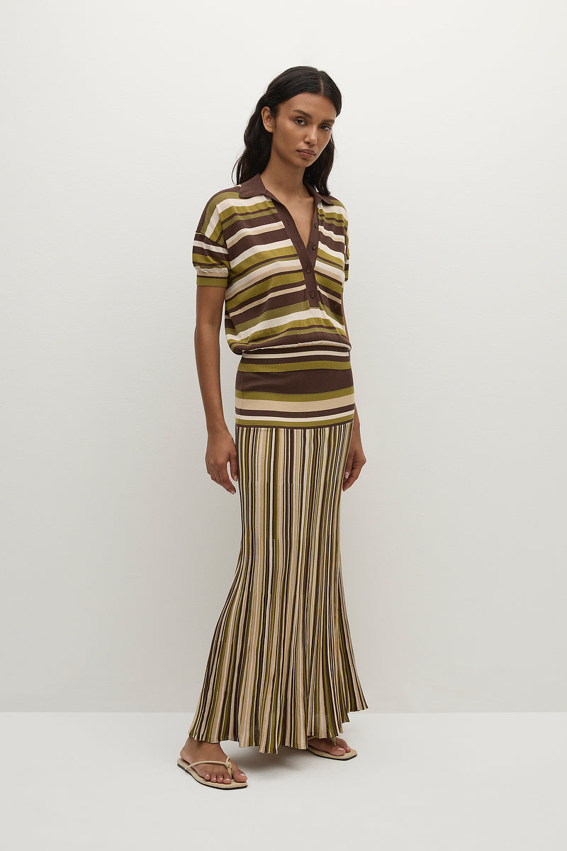 CITARA SKIRT
