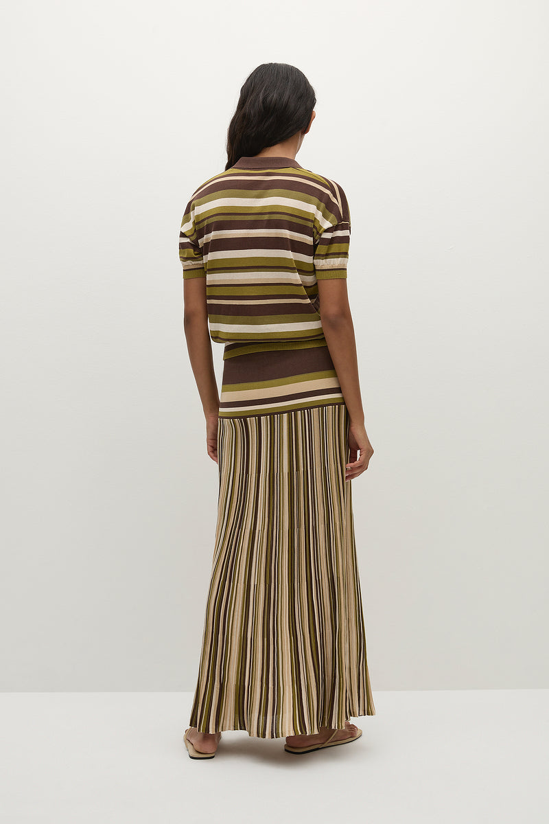 CITARA SKIRT