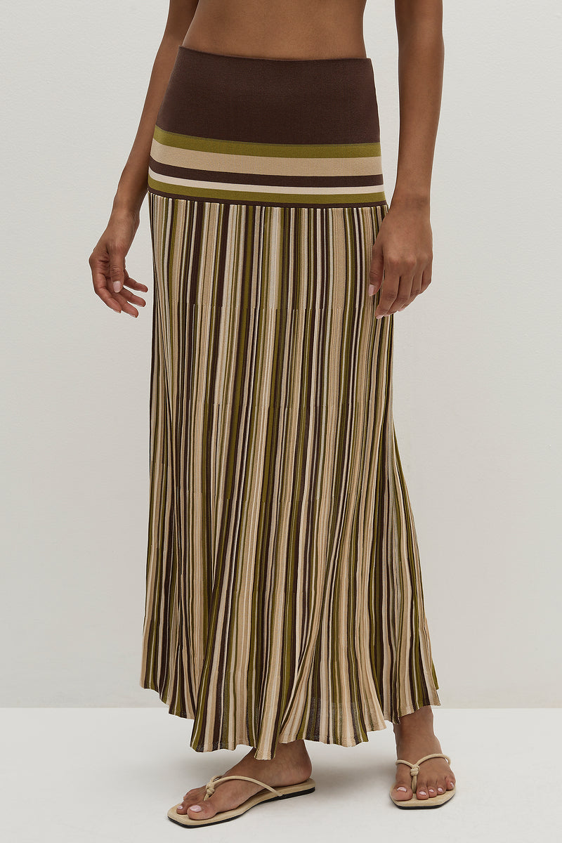 CITARA SKIRT