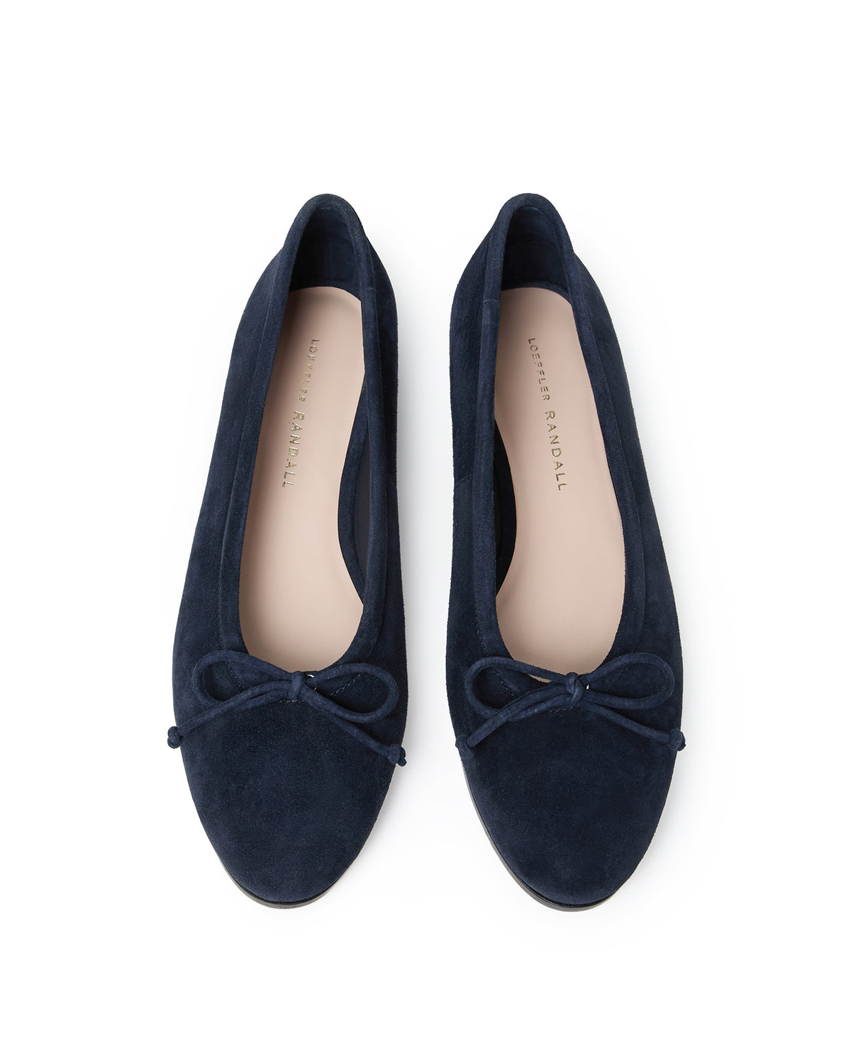 NOELLE FLAT