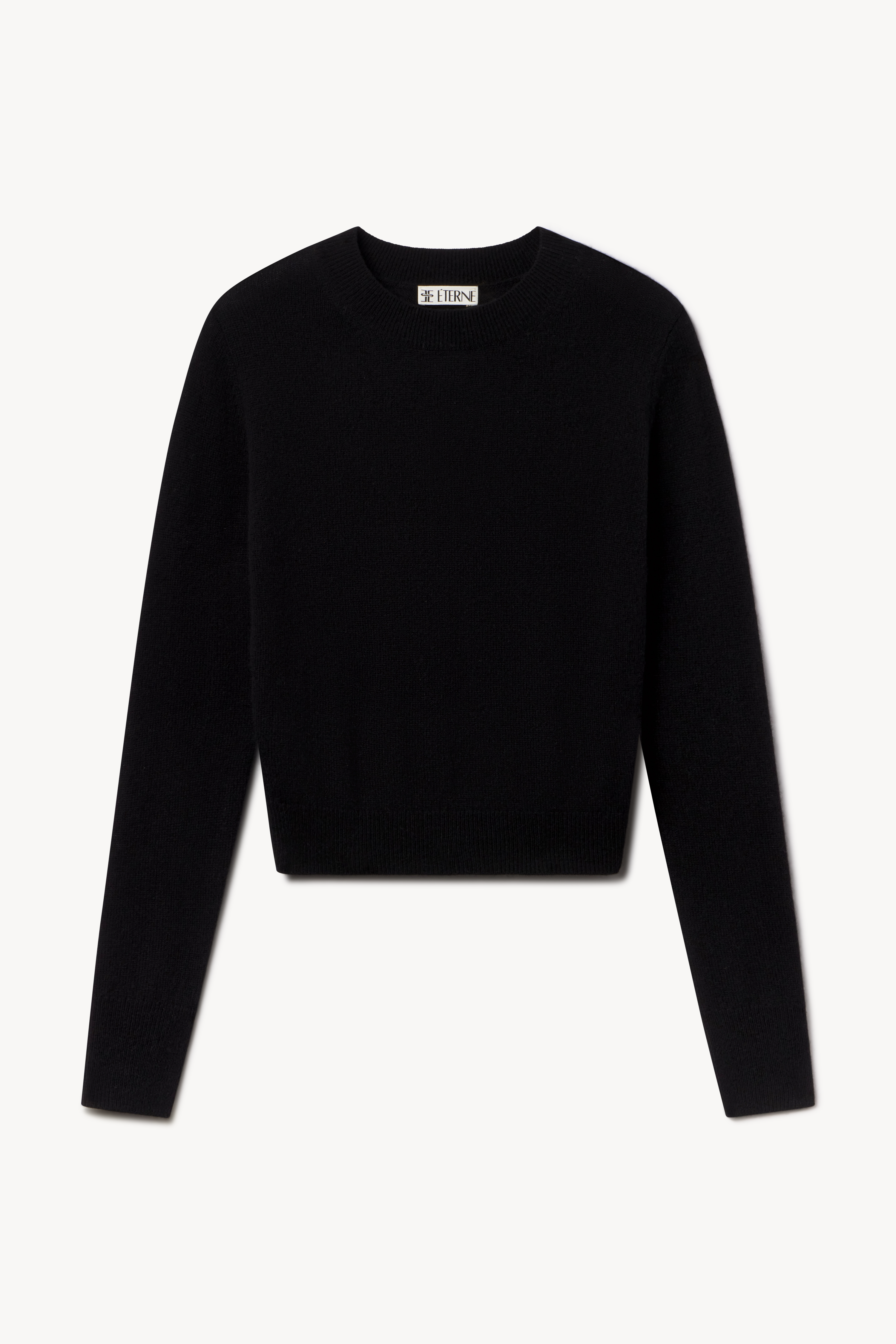 ES112 - Francis Sweater