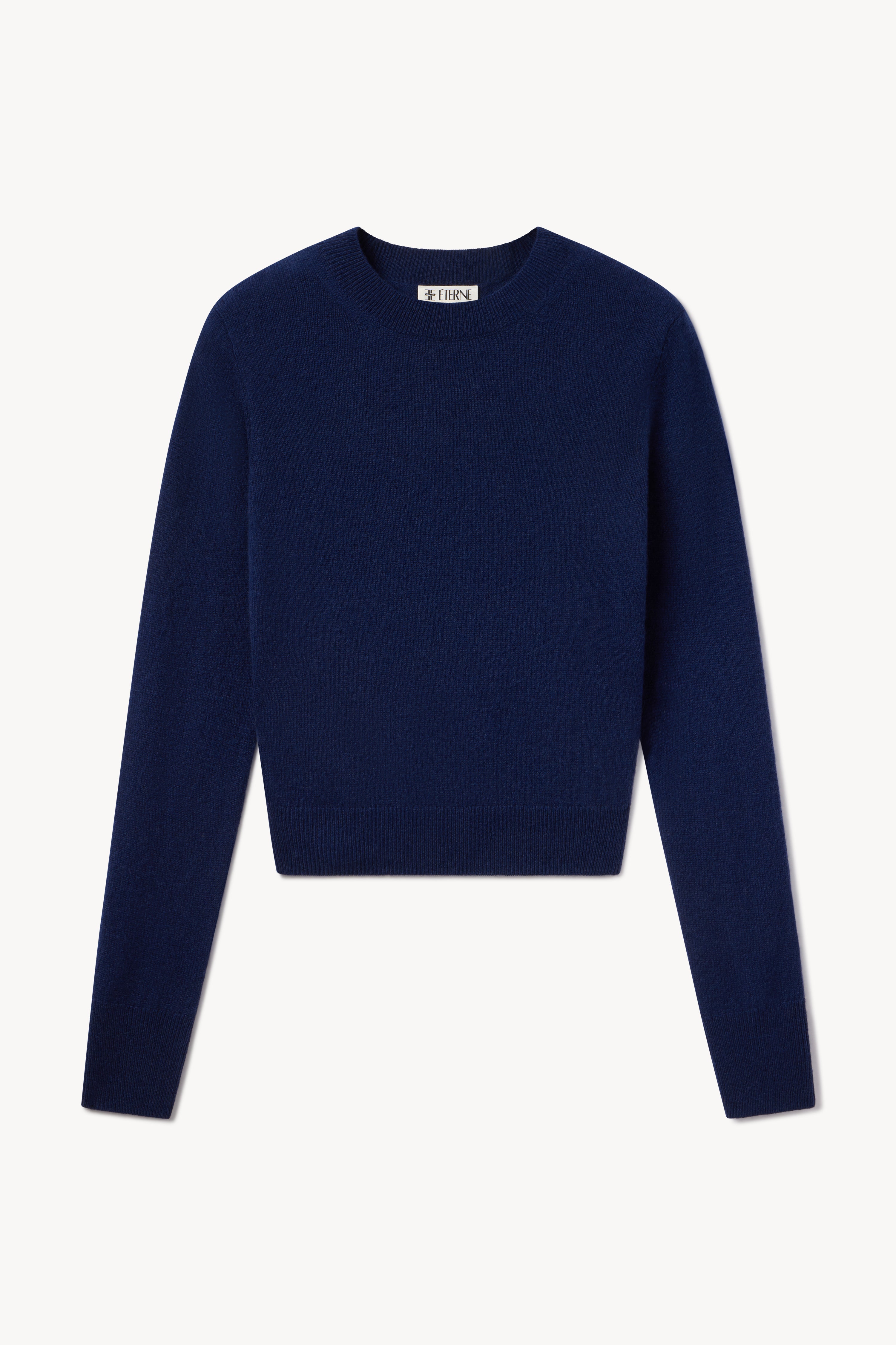 ES112 - Francis Sweater