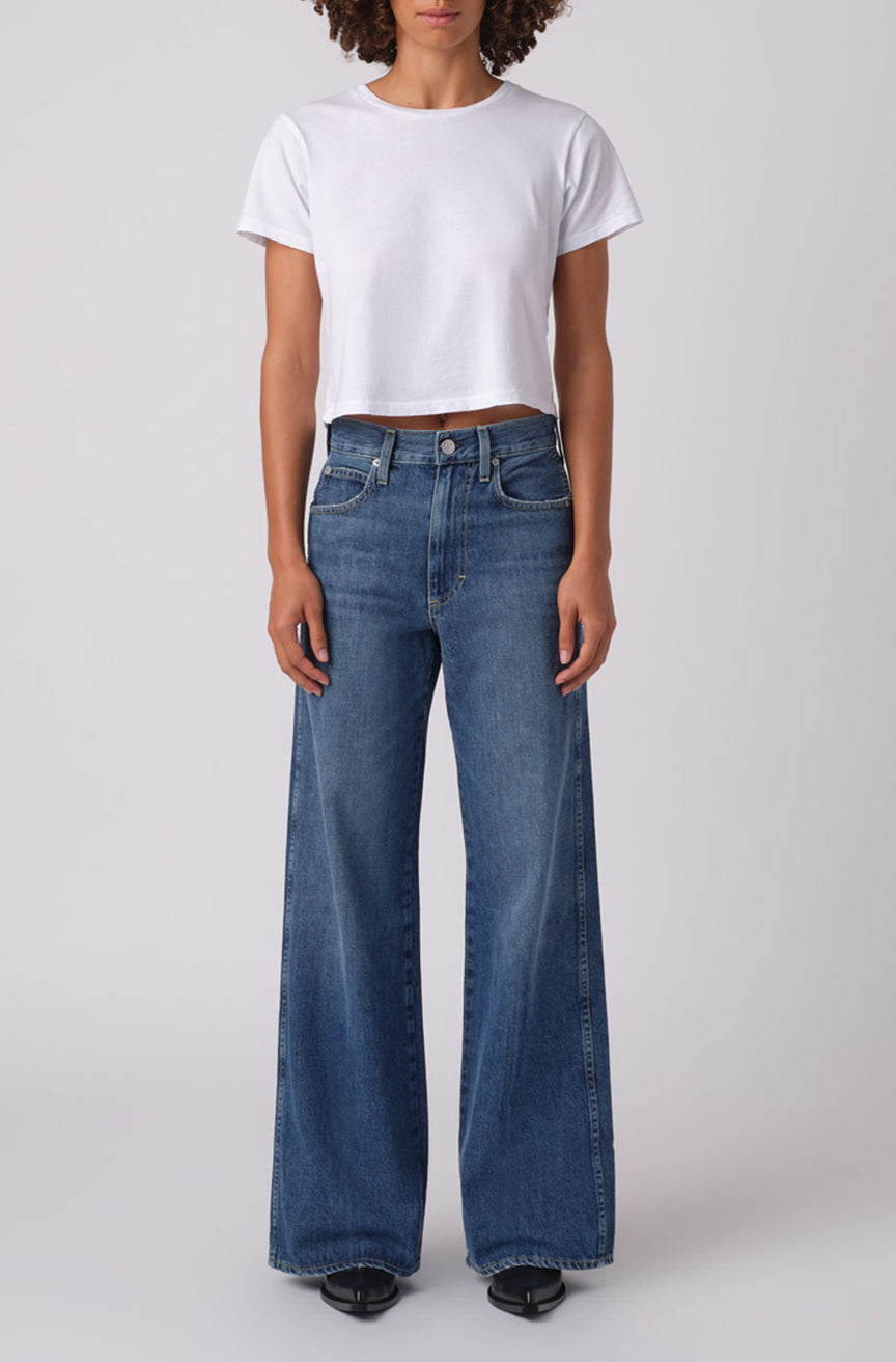 A99127H - FRIDA WIDE LEG