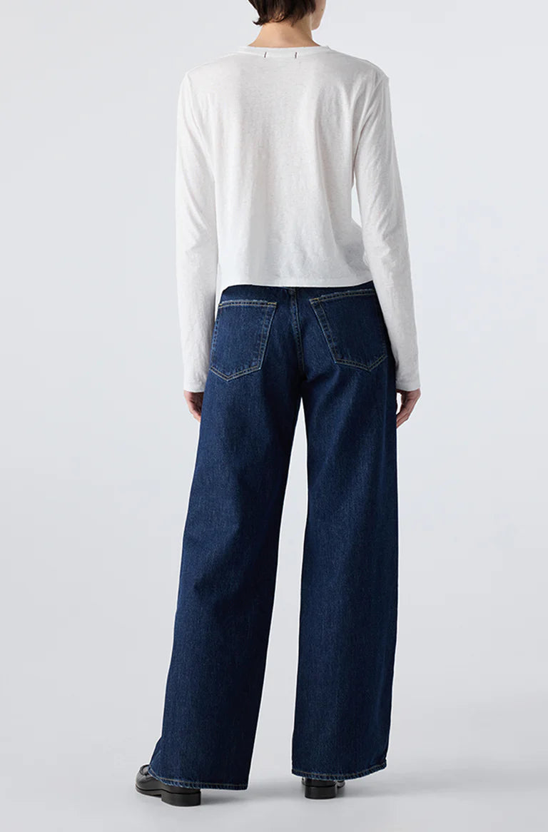AMO Denim Frida Jean