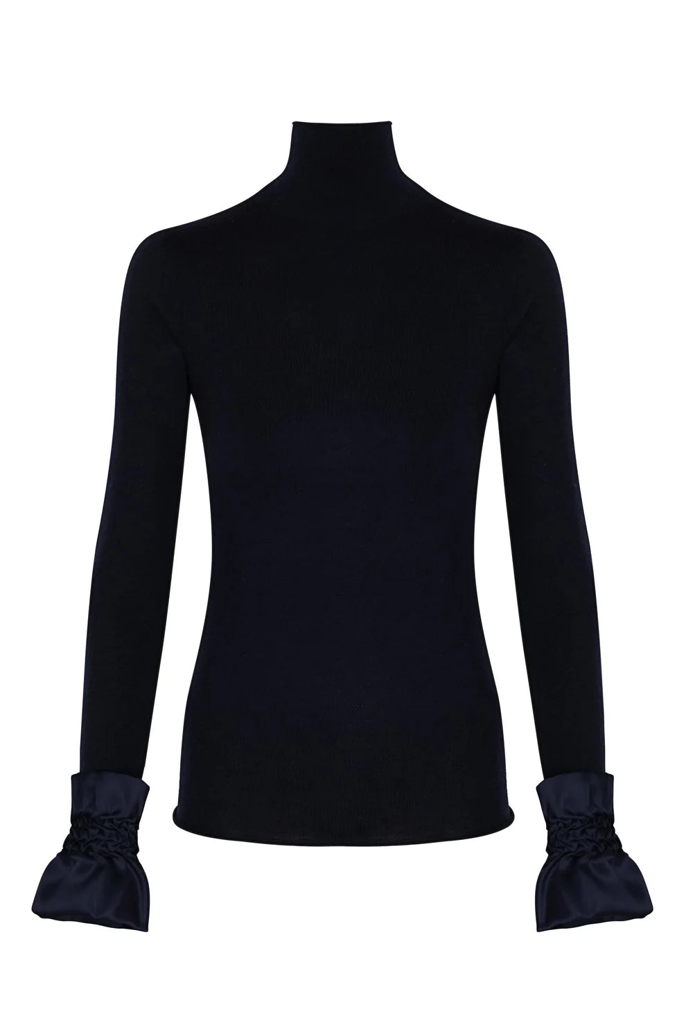 Andres Otalora Mia Mia Sweater